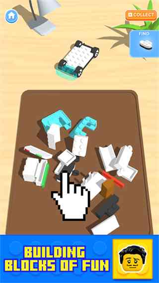 Construction Set 下载-Construction Setv1.5.38 最新版截图