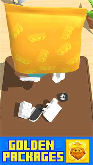 Construction Set 下载-Construction Setv1.5.38 最新版截图