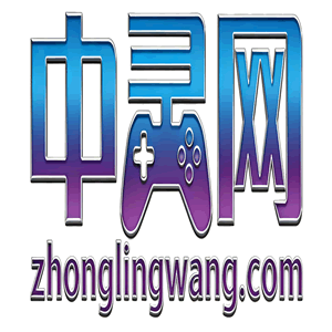 爱养成3豪华版破解版-爱养成3破解版无限金币下载v1.5.3.1